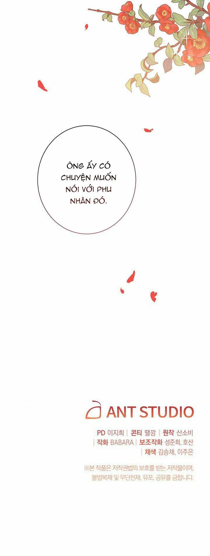 ác nữ phản diện đảo ngược đồng hồ cát chapter 76.2 24