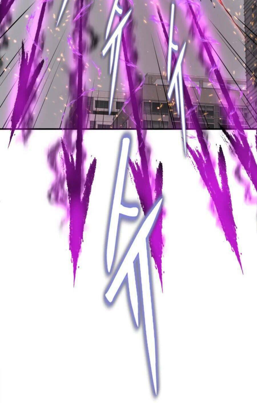 mẹ tôi là chòm sao bảo hộ m chapter 30 21