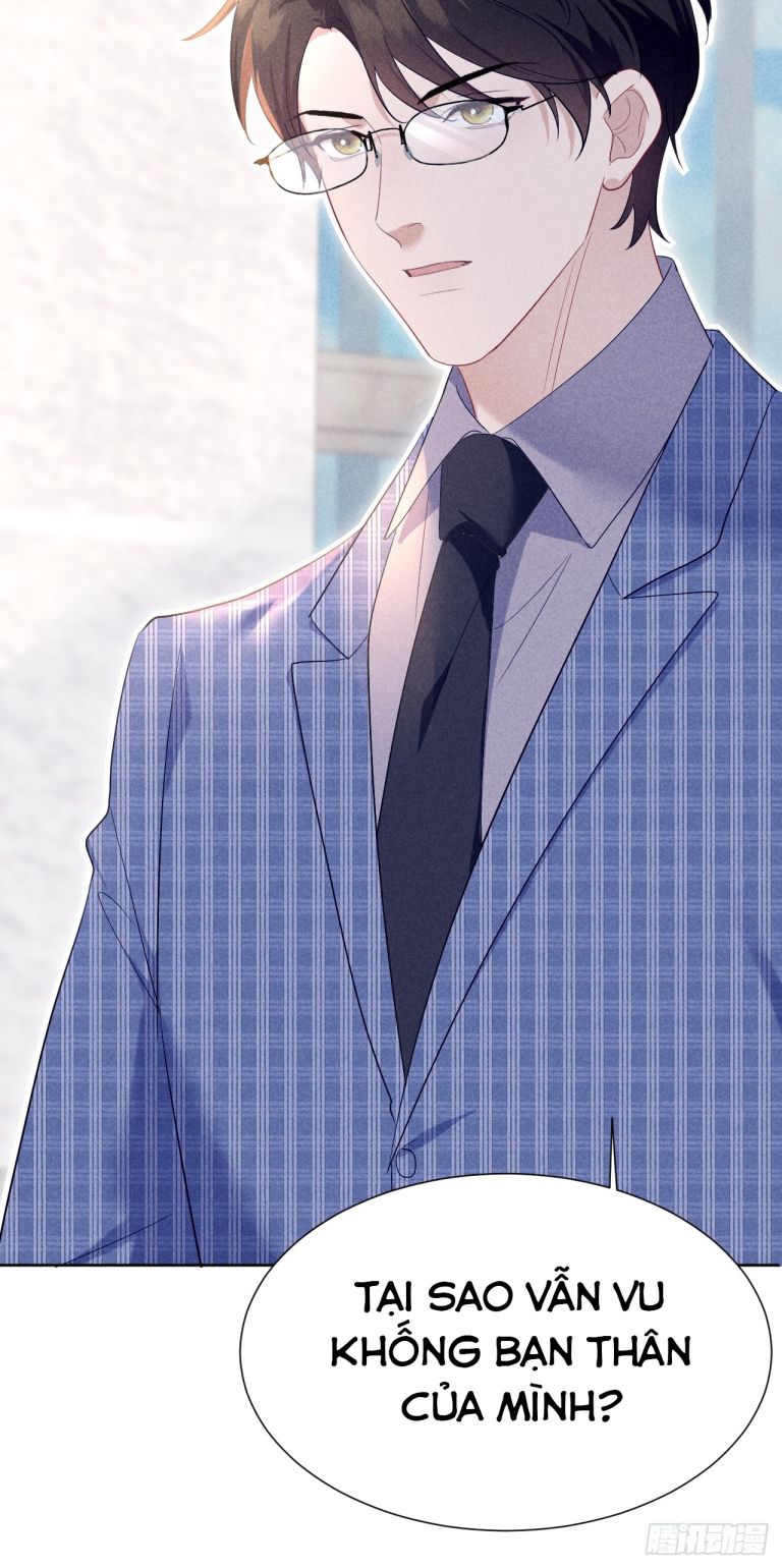 [bl] quan hệ nguy hiểm chapter 13 47