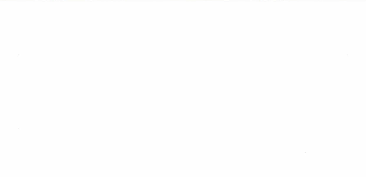 đã có lúc ta muốn nàng chết đi chapter 36.2 49