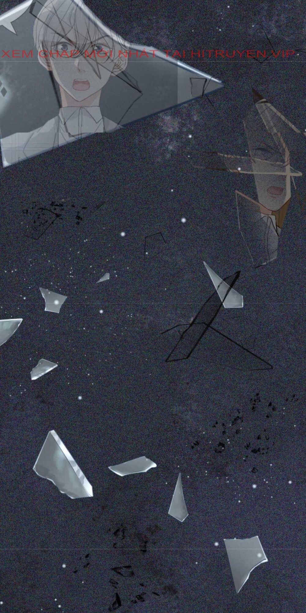 cô vợ hợp đồng bỏ trốn của tổng giám đốc chapter 429.2 17