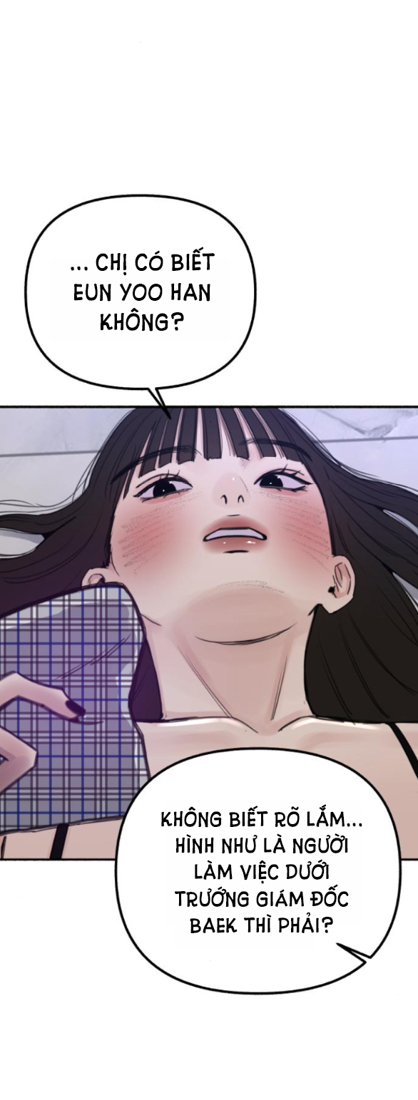 nàng thơ nổi tiếng - nàng thơ myung chapter 29.2 6