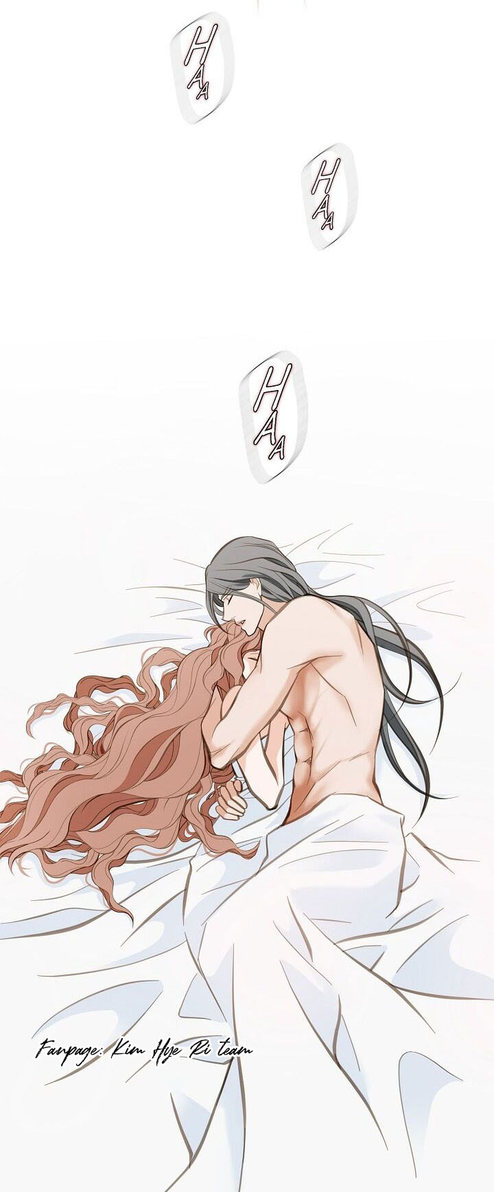 cuộc hôn nhân sinh tồn chapter 3.2 5