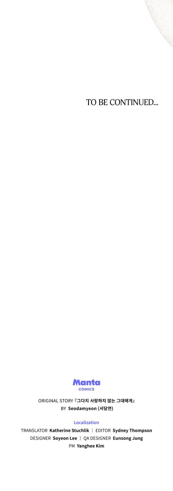 hải tặc thượng lưu chapter 56 53