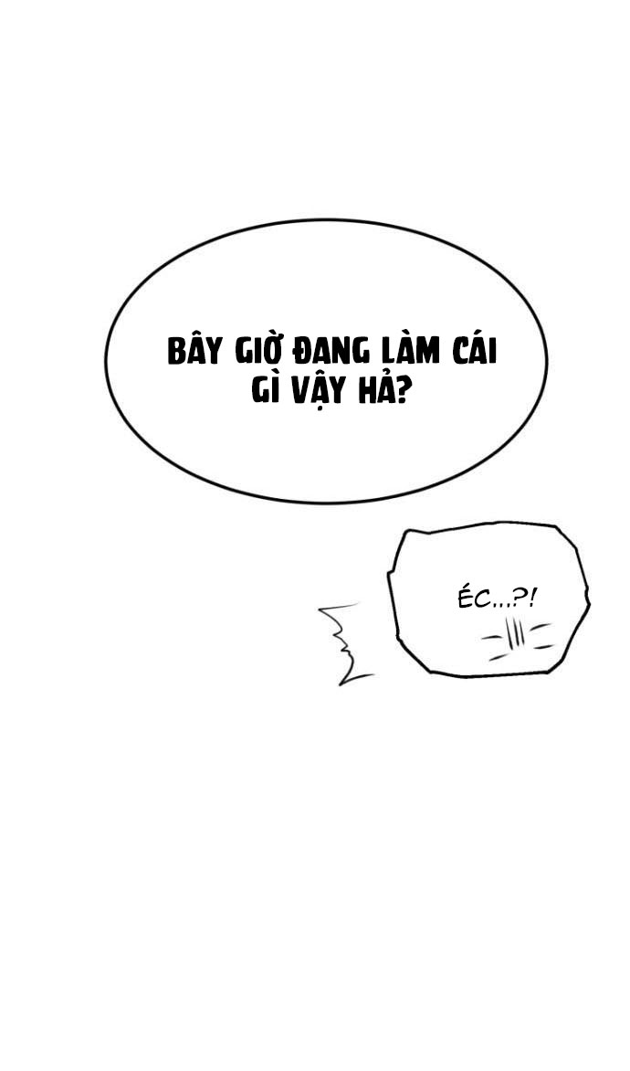 thư ký kam có vấn đề thật rồi! chapter 4 77