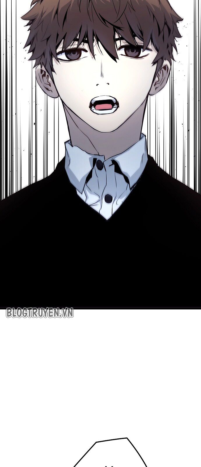 The Breaker 3: Quyền Năng Vô Hạn chapter 14 49