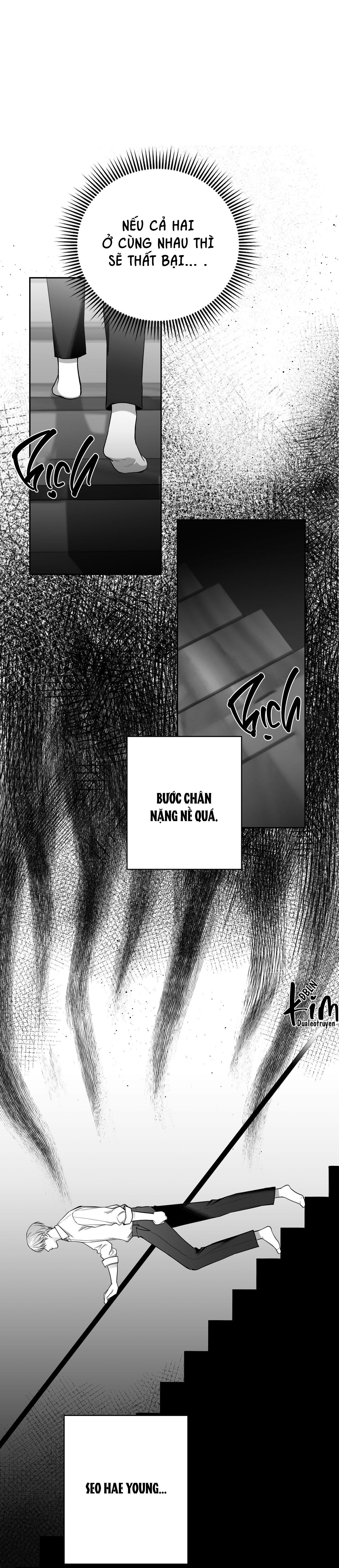 non zero sum chapter 9 21