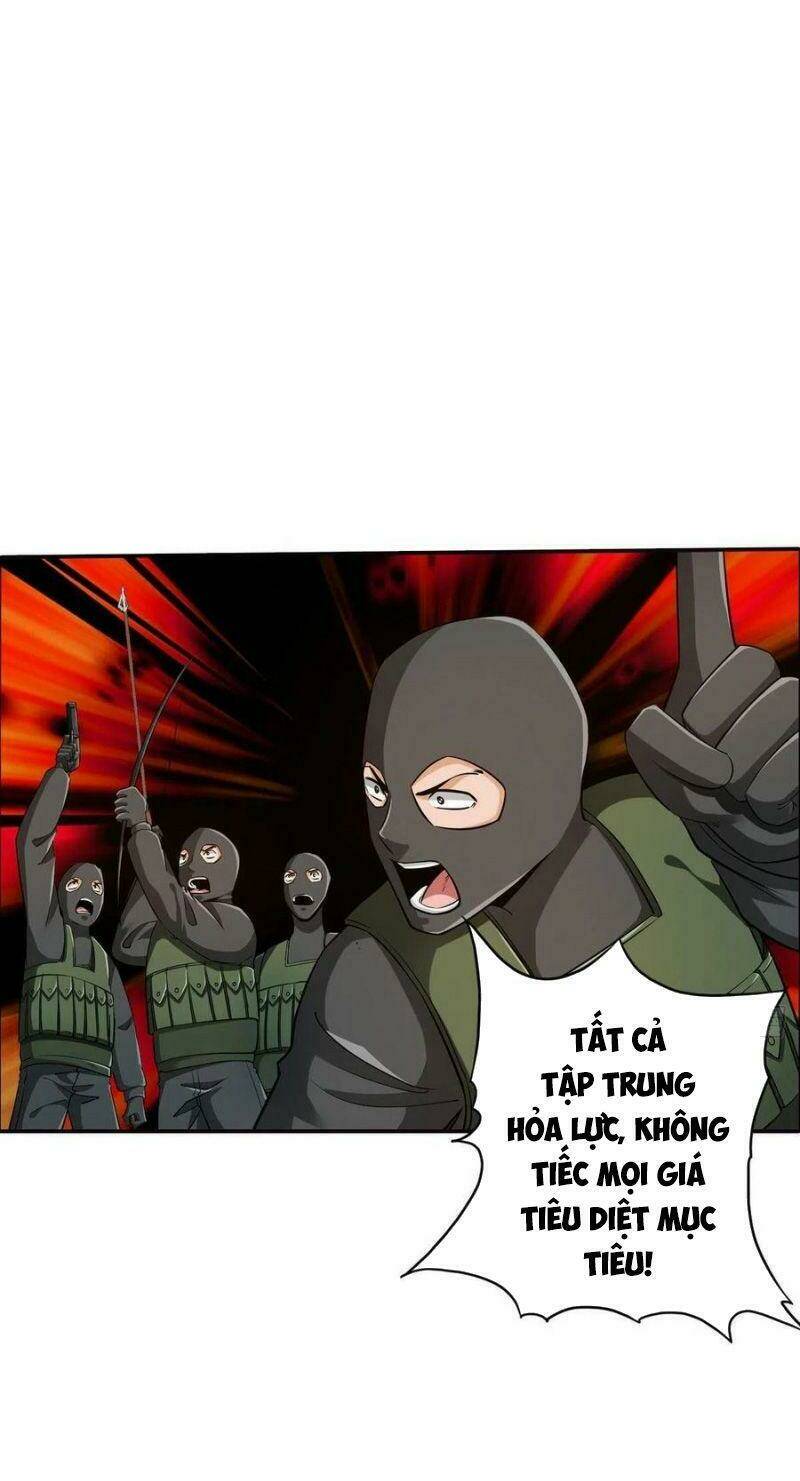 nhân vật phản diện đi tìm đường chết chapter 94 4