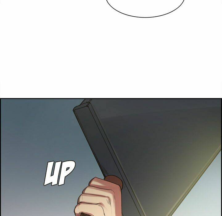 dâm hùng chapter 15 22