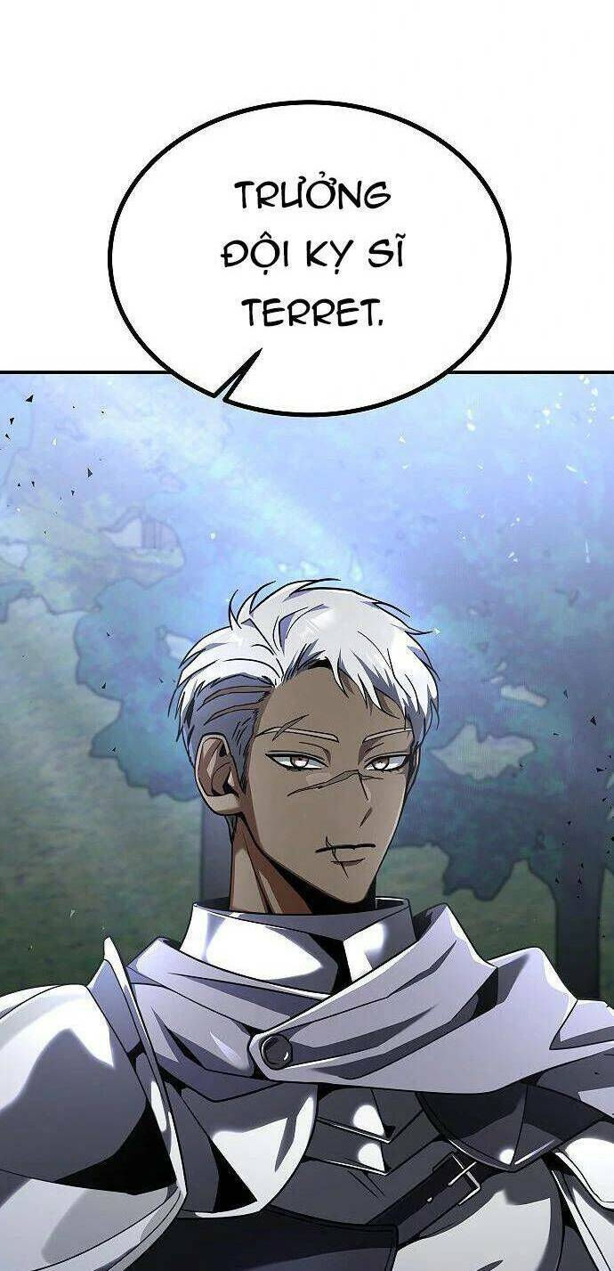 săn lùng nữ chúa chapter 2 148