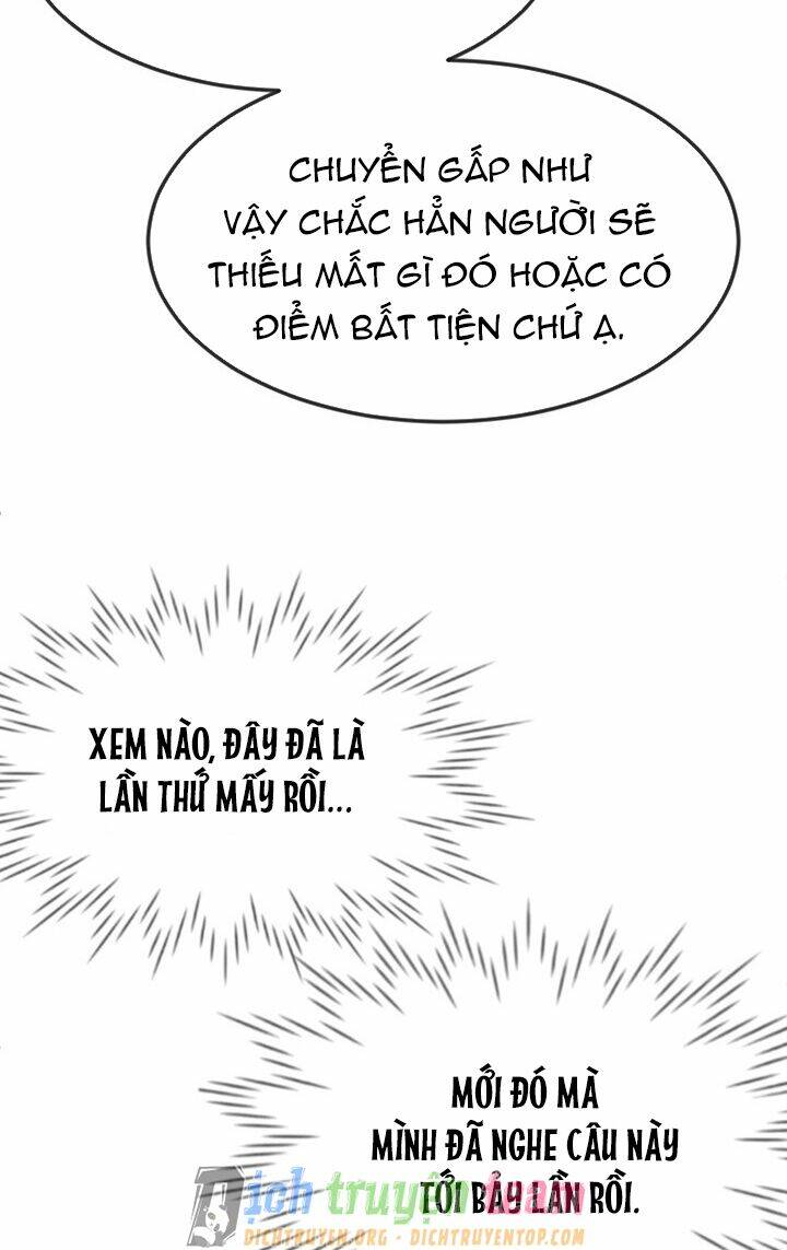 tiểu thư scarlet, em không muốn trả thù sao? chapter 36 49