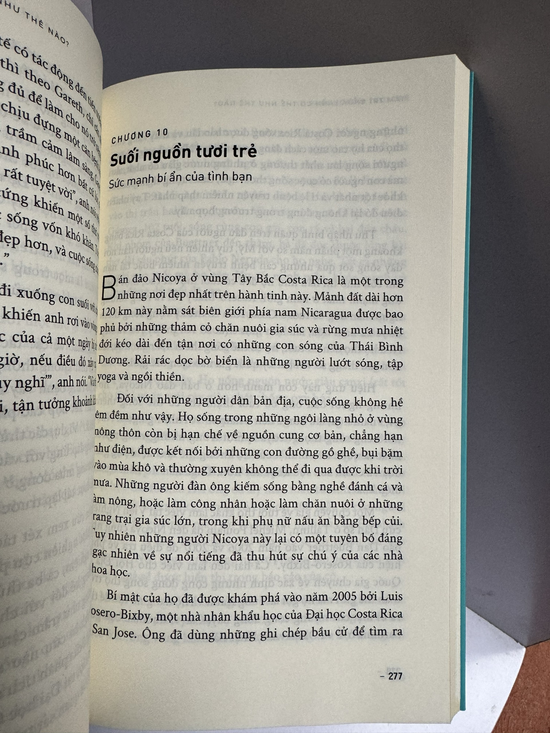 TÂM TRÍ CHỮA LÀNH CƠ THỂ NHƯ THẾ NÀO?: những bằng chứng từ y học tâm thể –  Jo Marchant – Nguyễn Thị Mai dịch – NXB Dân trí – Omega+