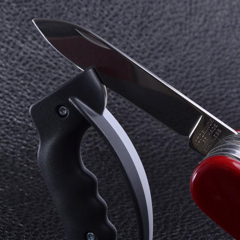 Bộ mài dao VICTORINOX 7.8714