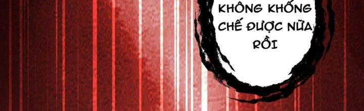 trở thành vương giả sau khi bị cắn chapter 12 166