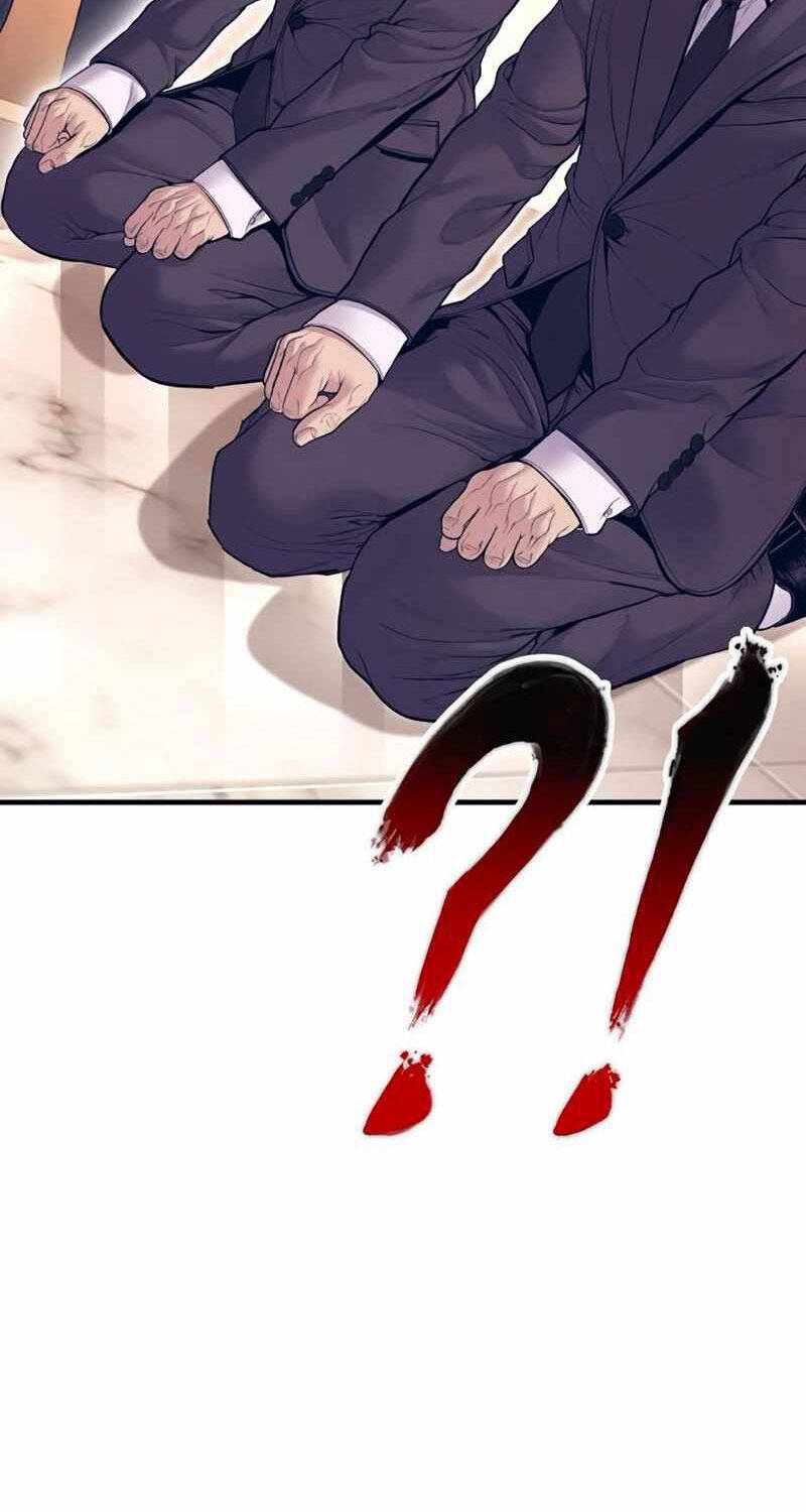 đặc vụ kim chapter 154 145