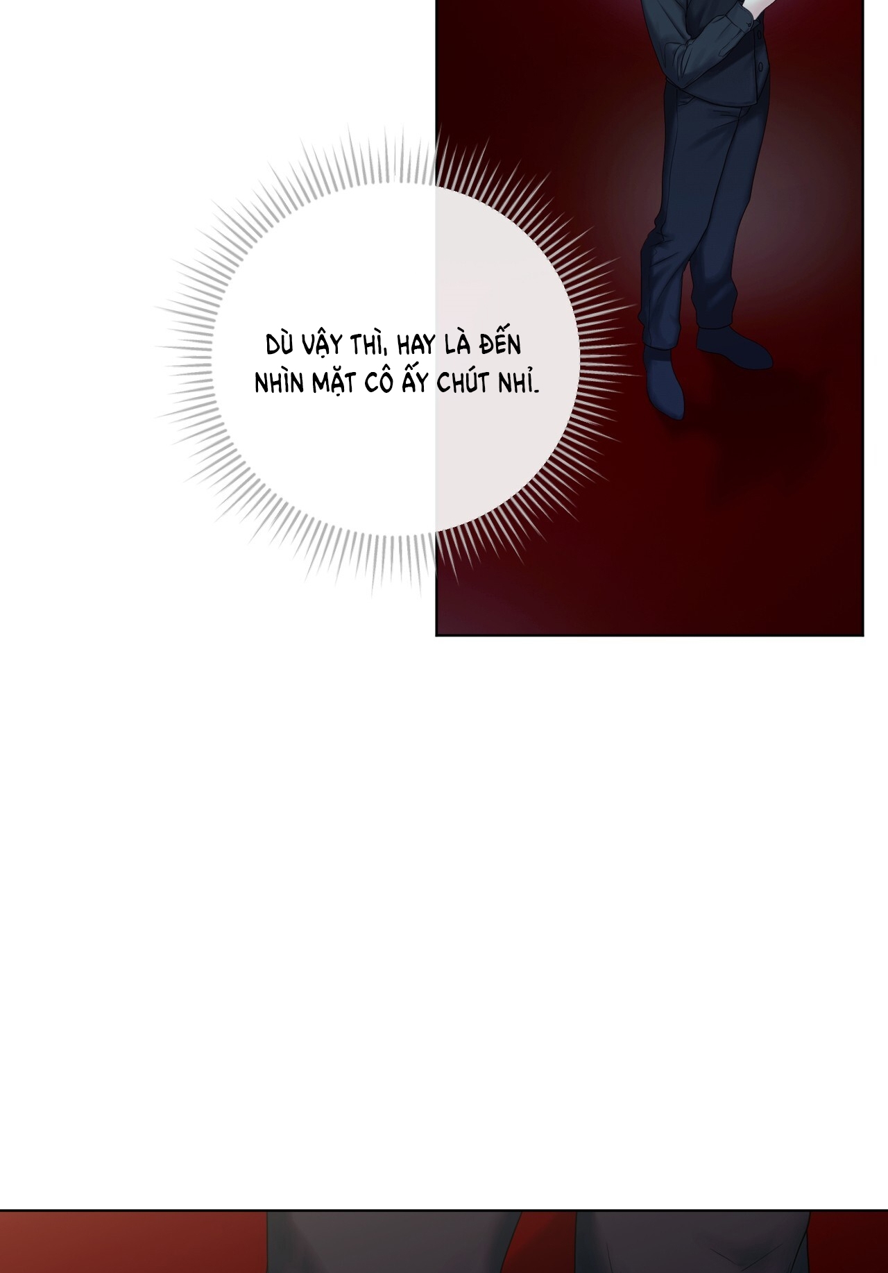 hợp đồng hôn nhân với hai người chồng chapter 10.2 6