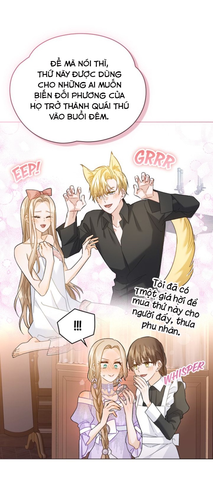 hải tặc thượng lưu chapter 25 45