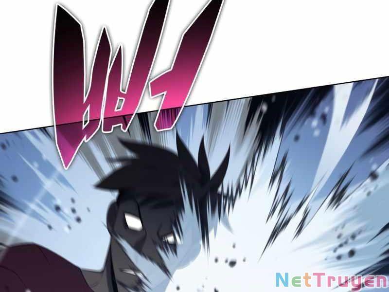 vượt qua giới hạn chapter 117 170