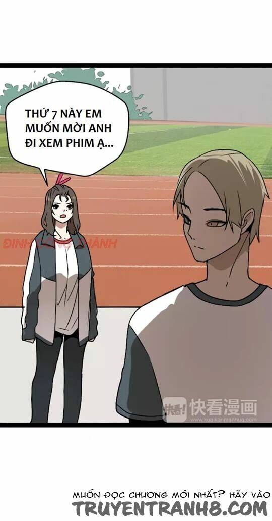 mục vụ chapter 1 25