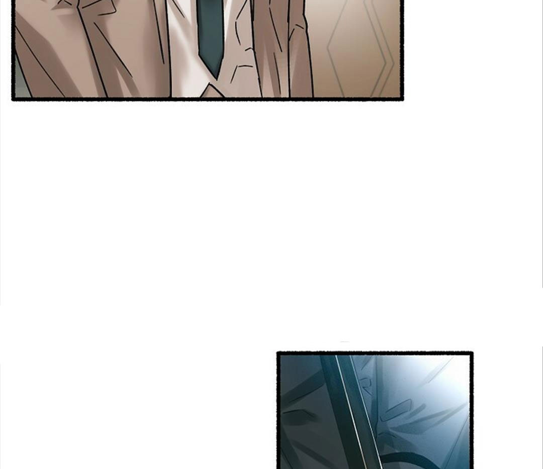 hoa triều chapter 26 89