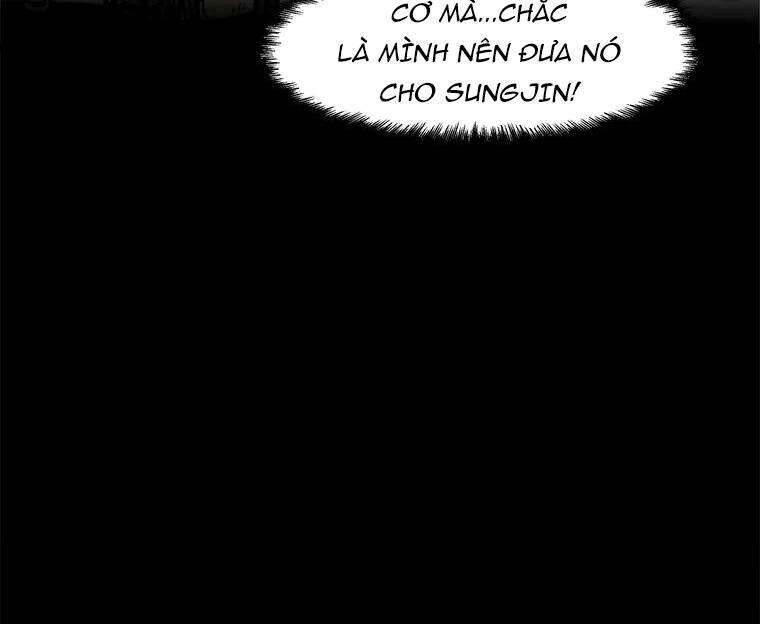 lên cấp một mình chapter 61 103