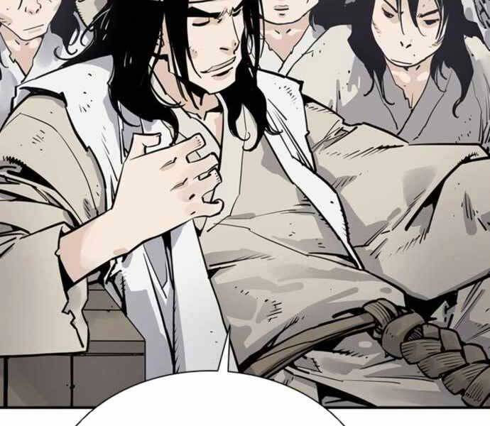 sát thủ tống lý thu chapter 6 53