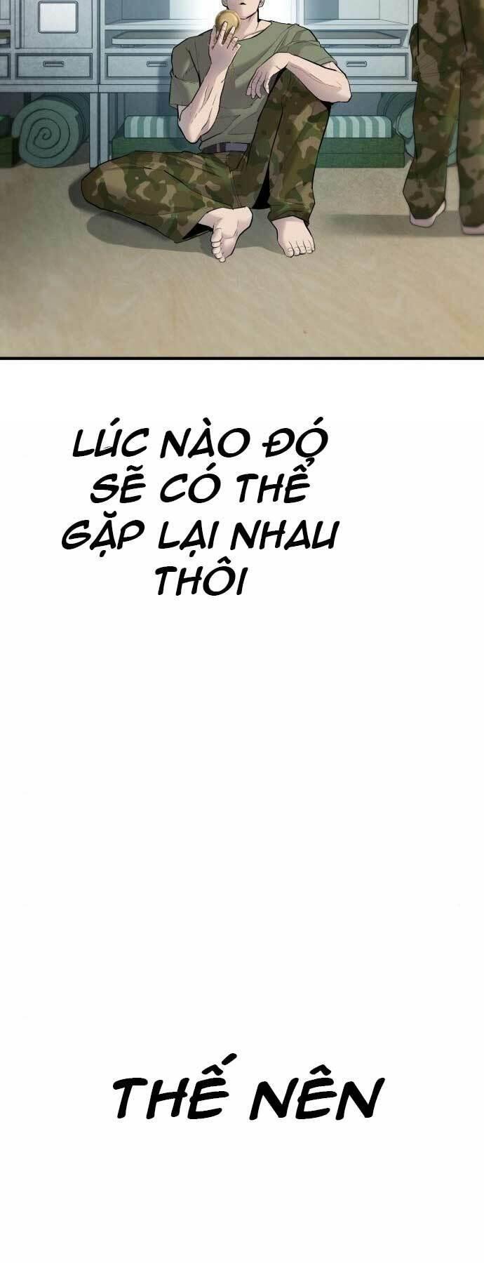 đặc vụ kim chapter 41 66