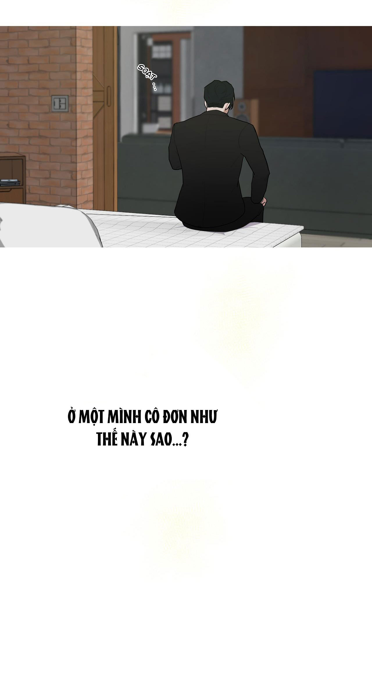 one more time chapter 36.3 11