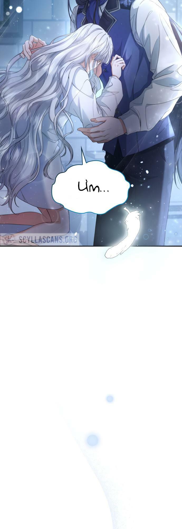 'di vật' melvin để lại chapter 5 70