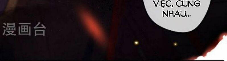 đêm ảo mộng cực lạc chapter 17 22