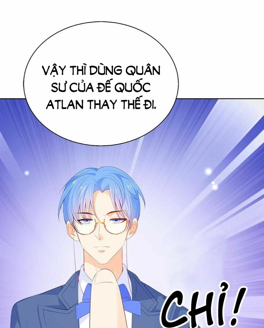 huynh khống công tước gả không được chapter 61.1 26