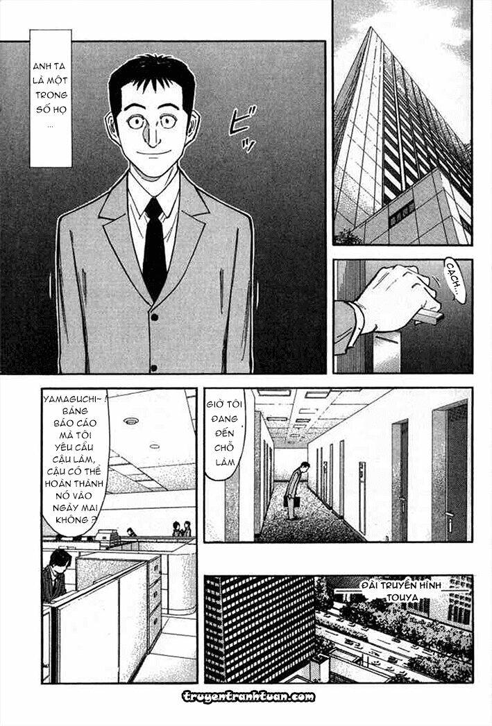 bartender chapter 88 2