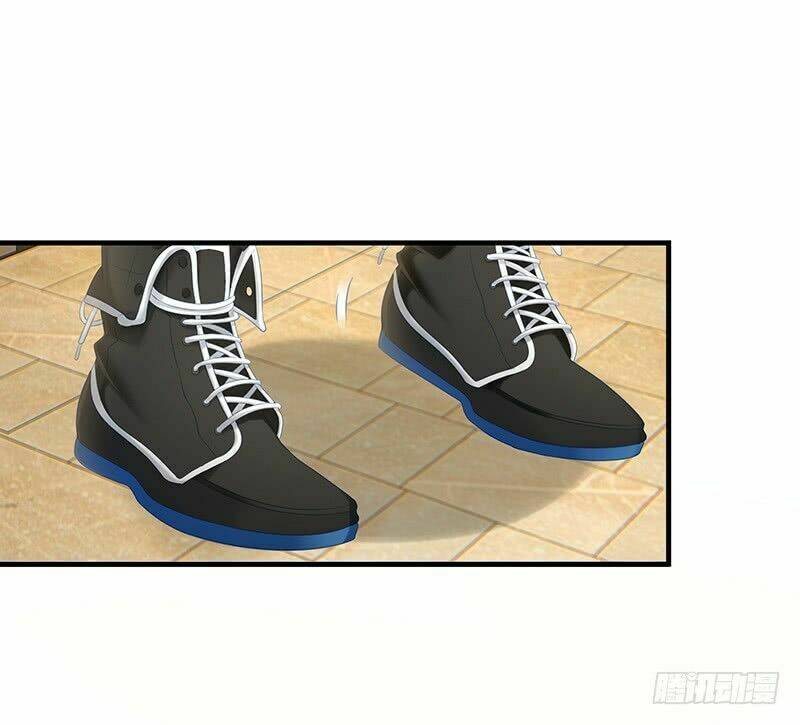 ngạo kiều bảo phiêu đích tuần dưỡng thủ tắt chapter 9 14