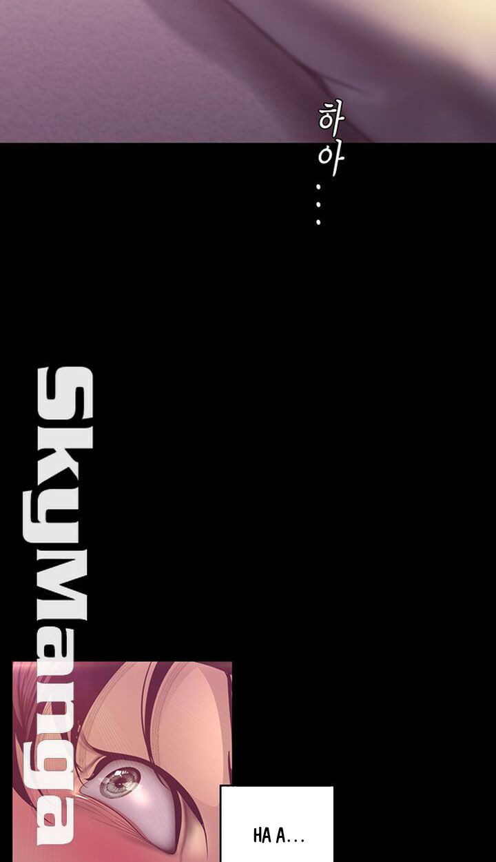 tân thế giới tuyệt vời chapter 100 45