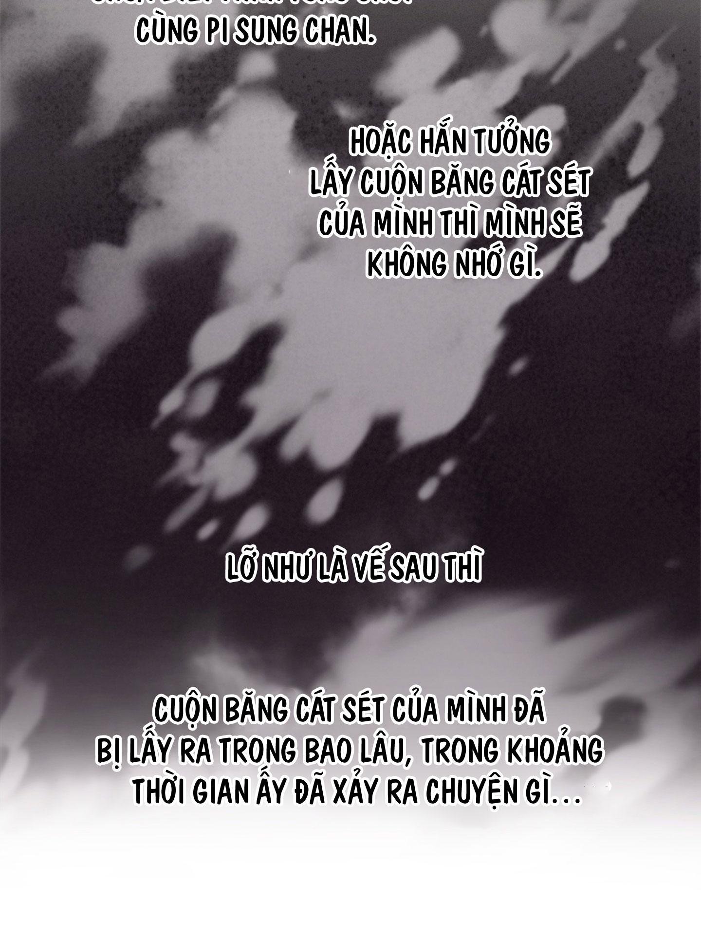 đêm kinh hoàng chapter 42 53