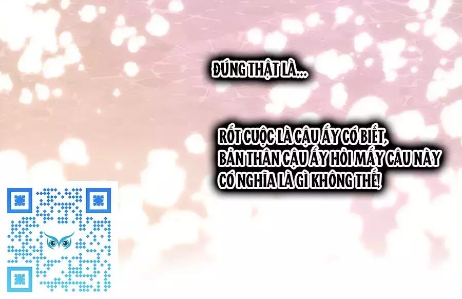 hoa chưa nở rộ chapter 16 50