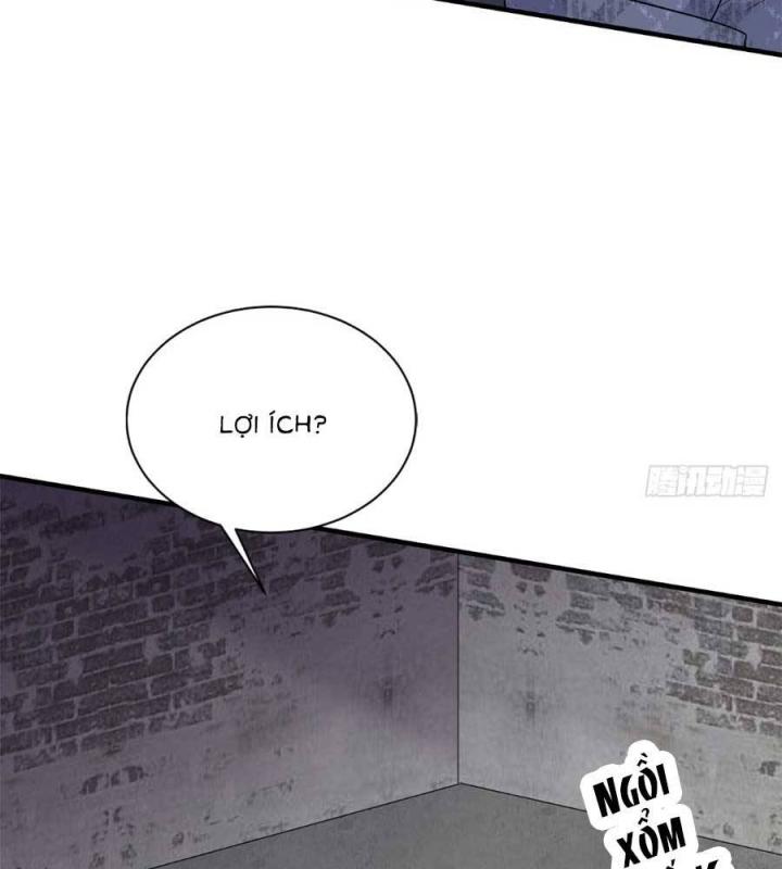 đại tiểu thư có thể có bụng dạ gì xấu chứ! (full) chapter 186 31