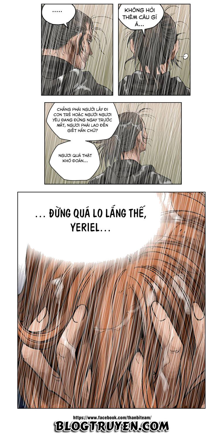 paladin chapter 49 9