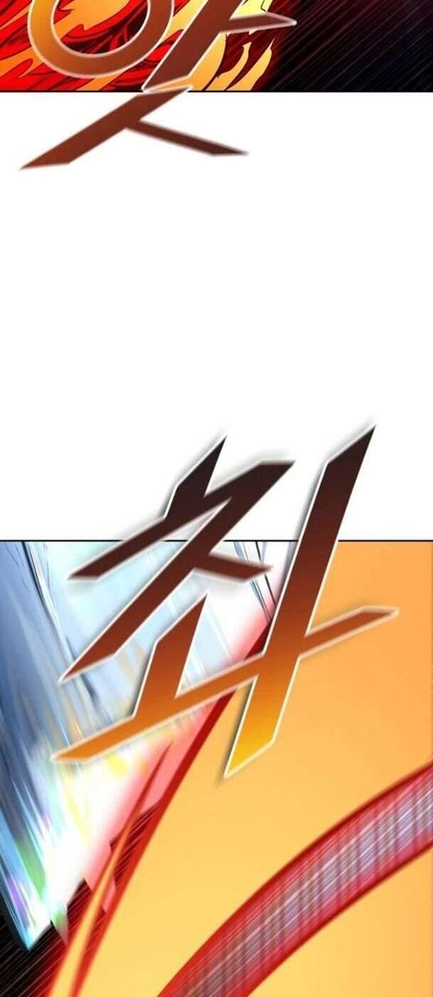 tòa tháp bí ẩn 2 chapter 537 121