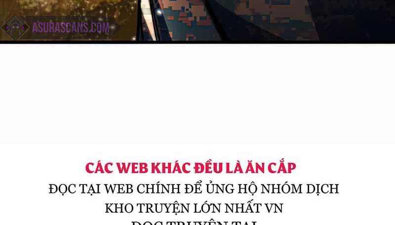 đồ long kỵ sĩ hôn môi ác long chapter 31 150