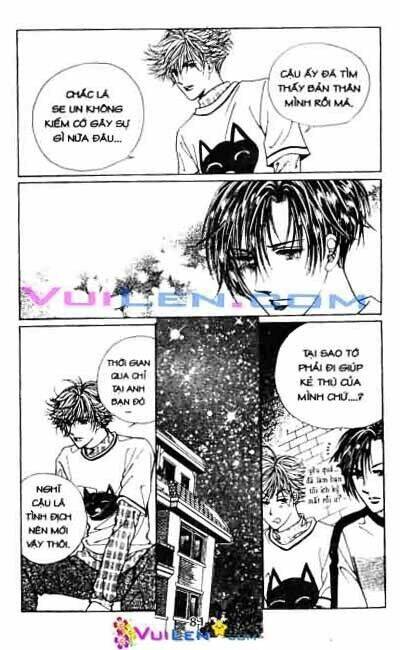 virus tiền chapter 9 82