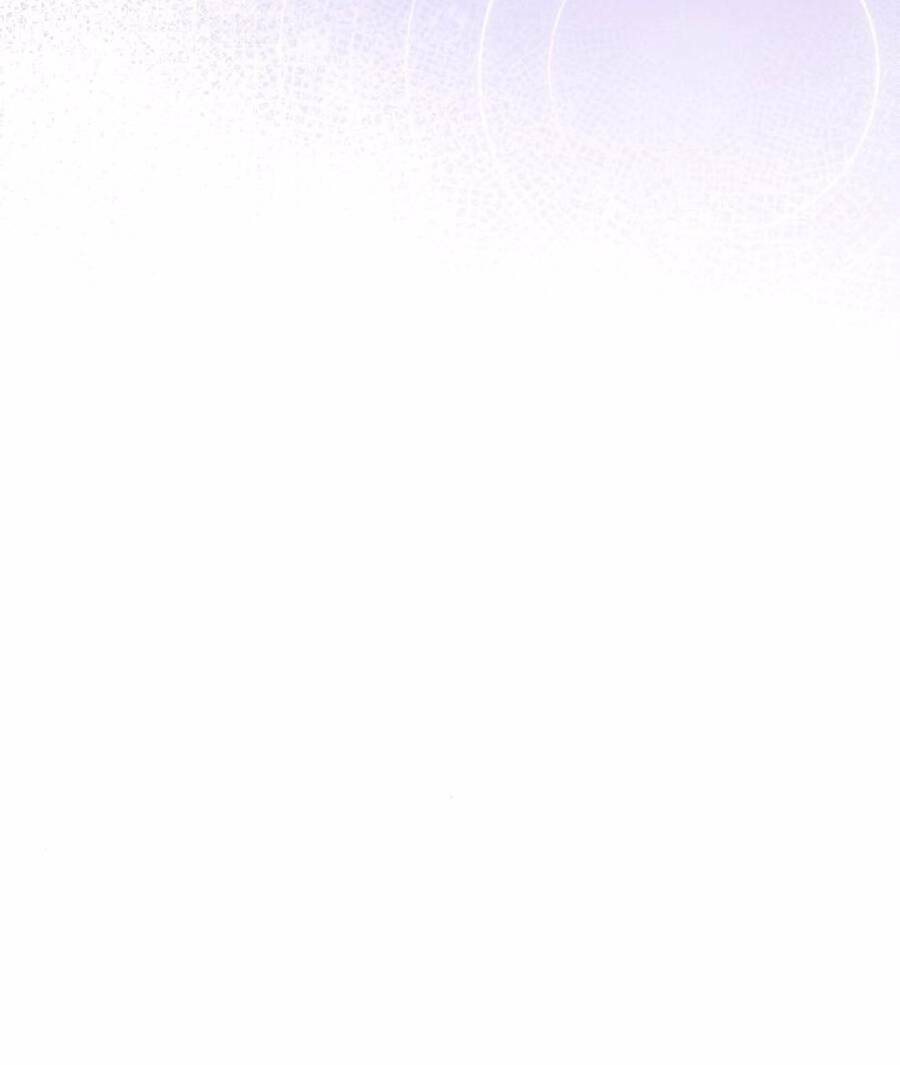 cô đi mà lấy chồng tôi đi chapter 64 96