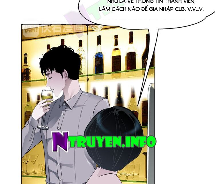 câu lạc bộ ngoại tình chapter 41 20