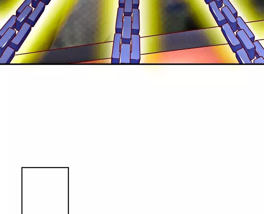 cuộc sống hào môn của vu nữ chapter 53 11