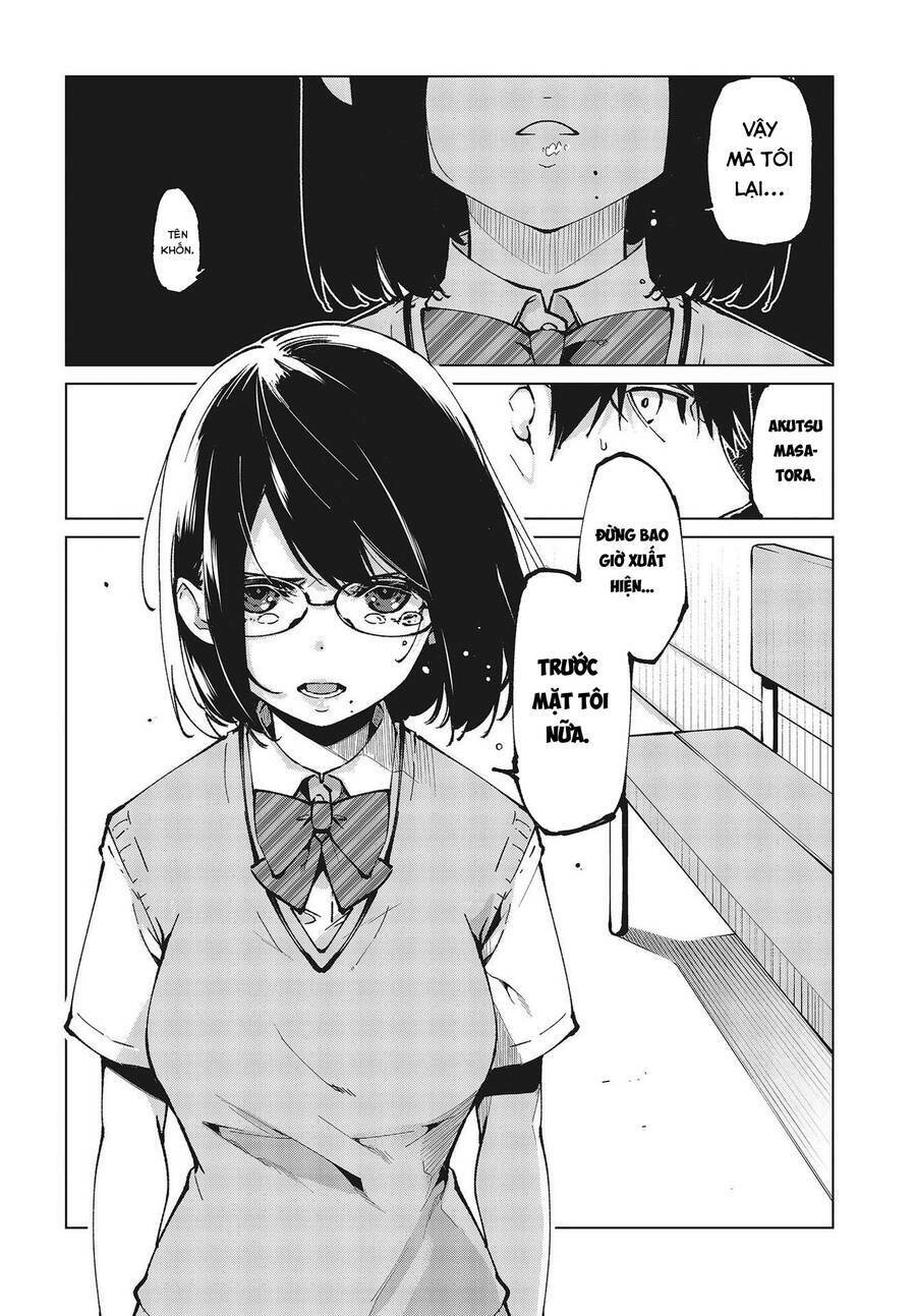 jiangshi kaitan blood chapter 64 30