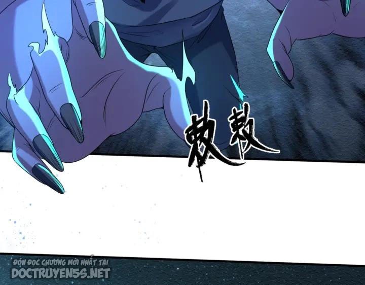 toàn cầu quỷ dị thời đại chapter 8 117