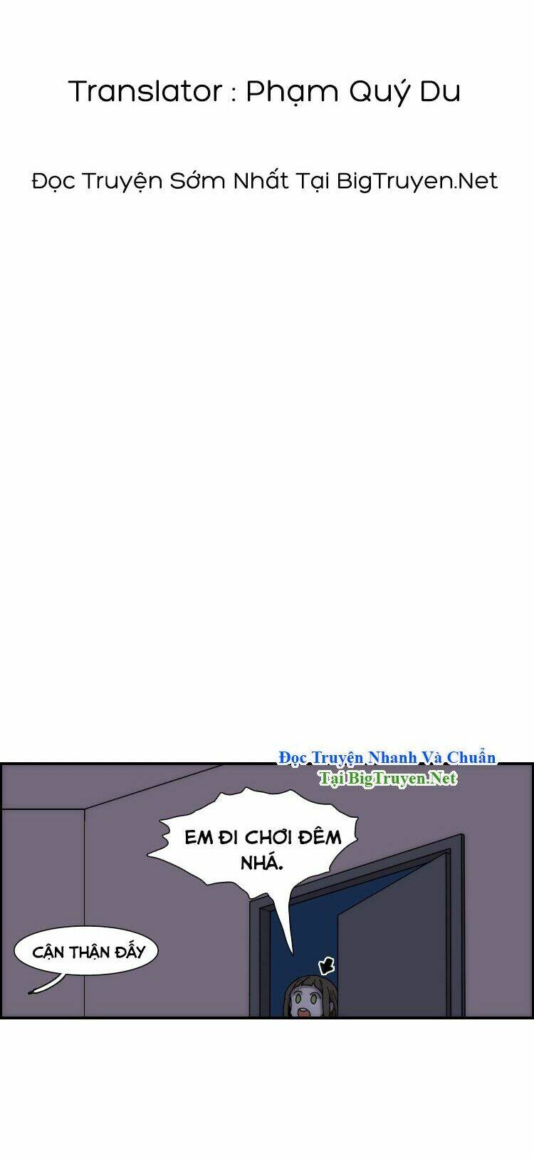 meister chapter 12 19