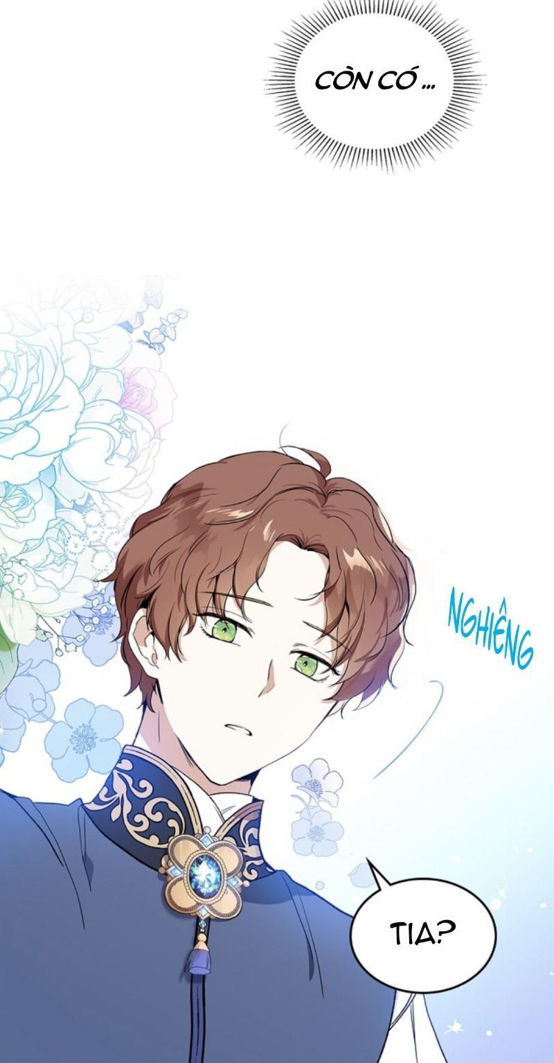 lần này tôi sẽ trở thành gia chủ chapter 2 8