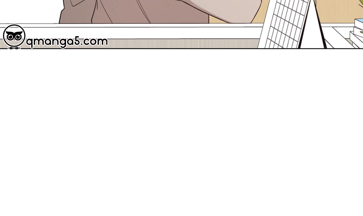 hội chứng minmotion chapter 46 157