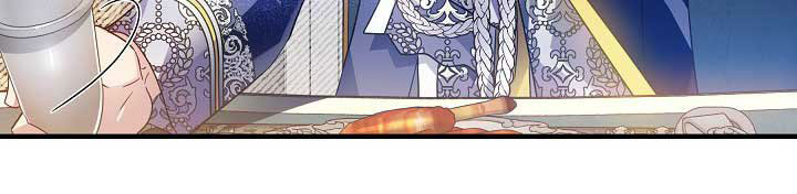 từ lúc bắt đầu tôi vẫn luôn ở bên em chapter 48.1 150